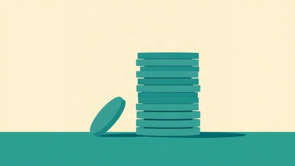 Come-cotas: como funciona e quais fundos pagam o imposto