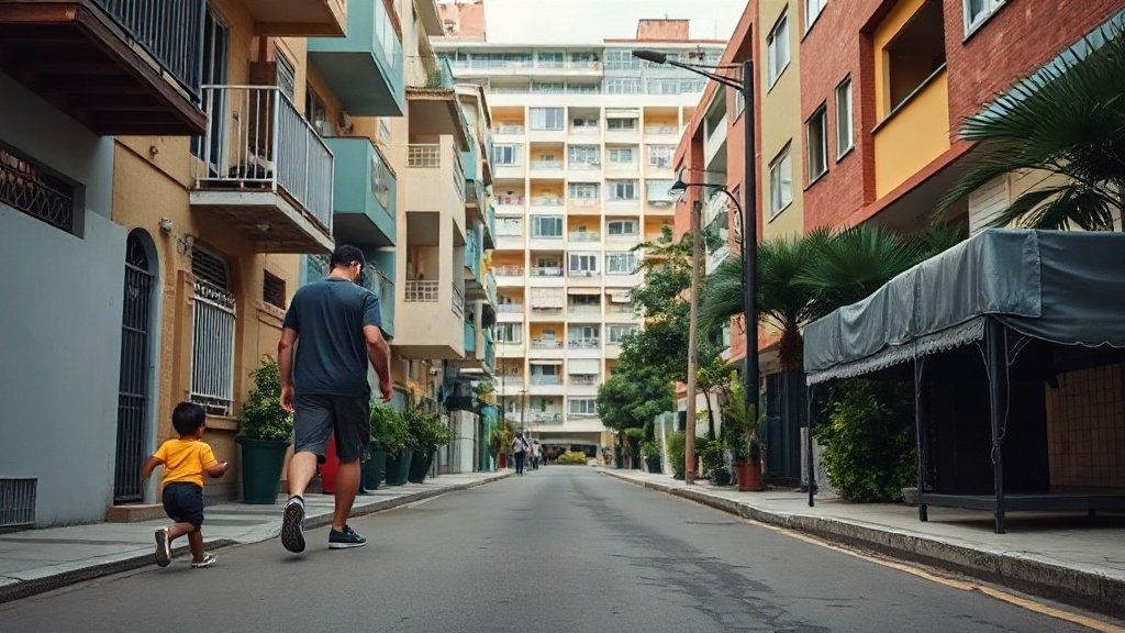 Como descobrir quanta queda você suporta nos investimentos