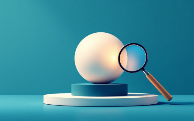Como identificar uma oferta de investimento boa demais para ser verdade