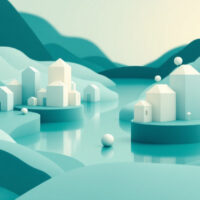 Como ler o relatório mensal de um fundo imobiliário