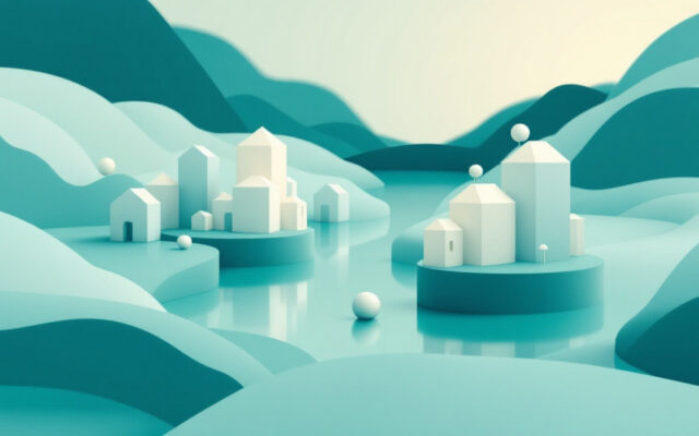 Como ler o relatório mensal de um fundo imobiliário