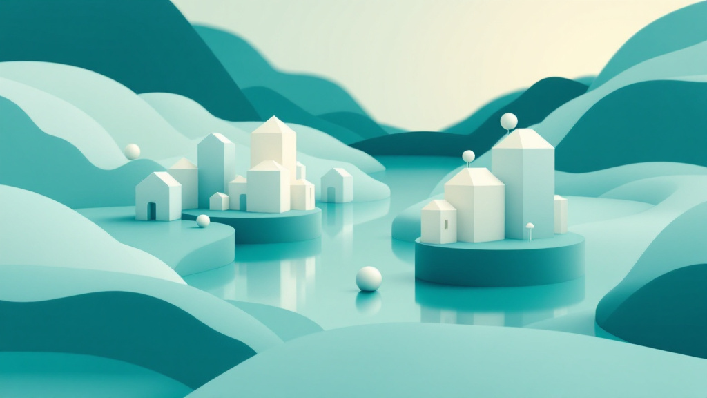 Como ler o relatório mensal de um fundo imobiliário