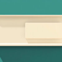 Como saber se as parcelas já comprometem seu salário