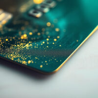 Compra desconhecida no cartão: como contestar e acompanhar