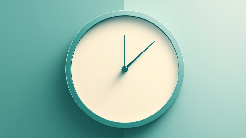 Cripto negocia 24 horas, mas o horário ainda pesa no preço