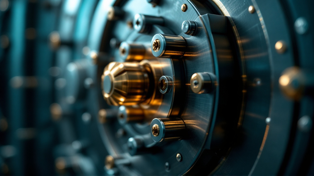 Desbloqueio de tokens: como acompanhar novas liberações