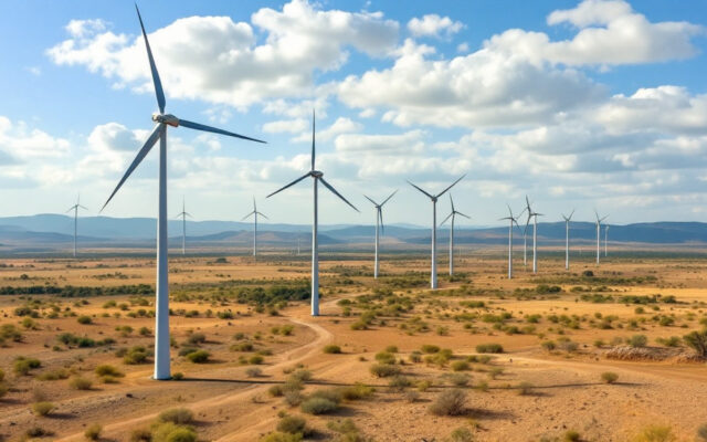Equatorial cresce 9,7% em energia injetada e 14,3% na geração líquida no 3T26