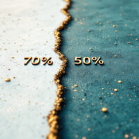 ETF vendido ou com rendimentos: como funciona o imposto