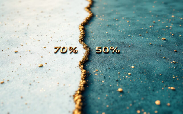 ETF vendido ou com rendimentos: como funciona o imposto
