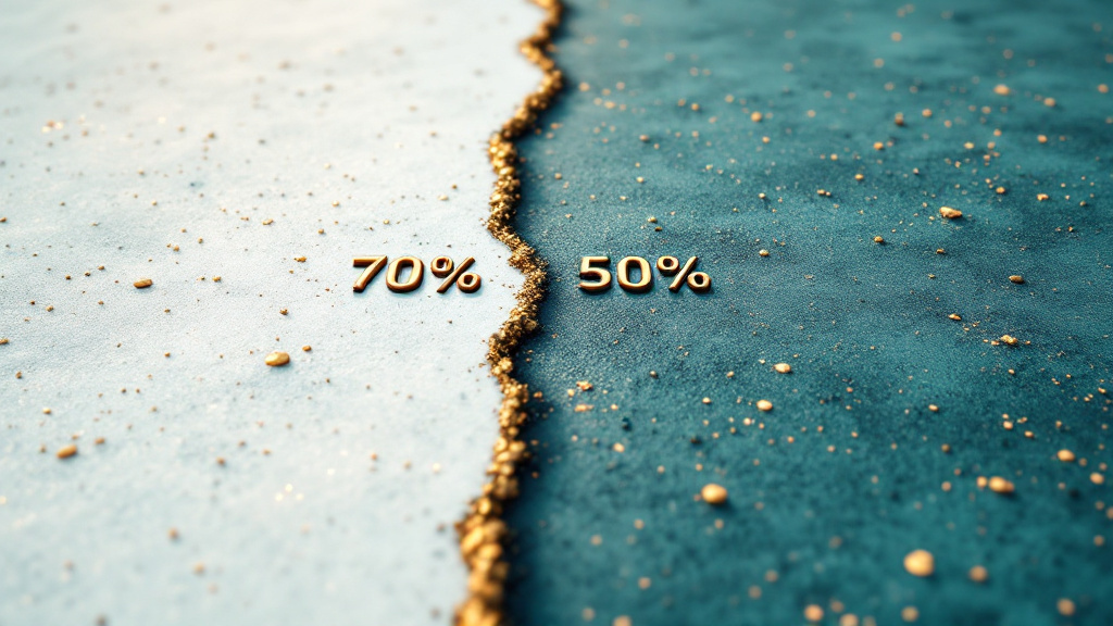 ETF vendido ou com rendimentos: como funciona o imposto
