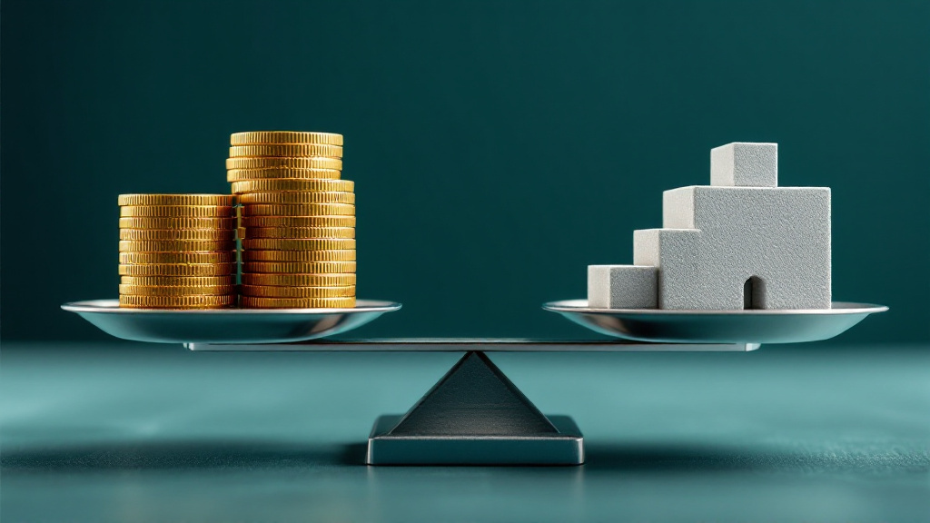 FII: como saber se o pagamento foi rendimento ou amortização