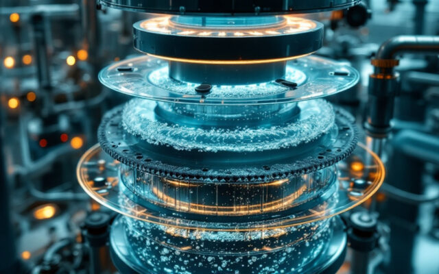 Fluxo de caixa livre: como avaliar se a empresa gera dinheiro