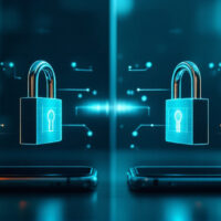 Golpe no P2P: confirme o pagamento antes de liberar cripto