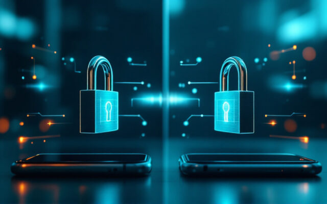 Golpe no P2P: confirme o pagamento antes de liberar cripto