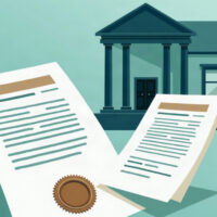 GPA (PCAR3) tem plano de recuperação extrajudicial de R$ 4,568 bilhões homologado
