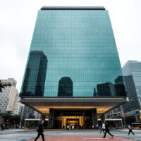 Inadimplência: sinais de pressão sobre o resultado dos bancos