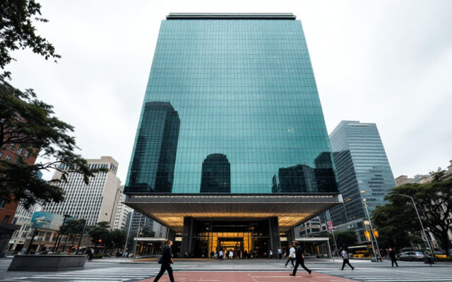 Inadimplência: sinais de pressão sobre o resultado dos bancos