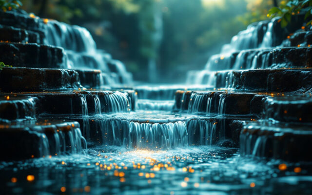 Investir de uma vez ou aos poucos: como comparar