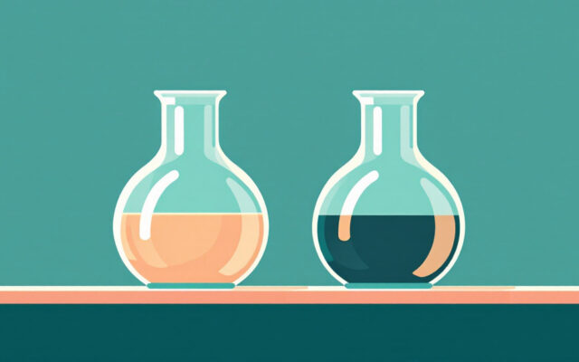 LCI ou LCA: como comparar o rendimento líquido