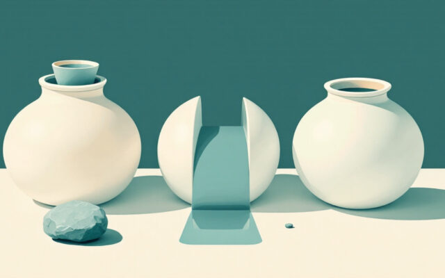 Lucro, caixa e dívida: como ler a saúde financeira de uma empresa