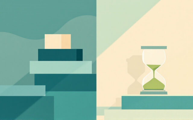 Lucro com ações: como calcular o imposto e pagar o DARF