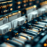 Memo ou tag em cripto: quando informar o código extra