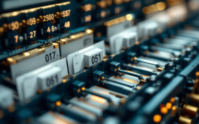 Memo ou tag em cripto: quando informar o código extra