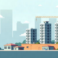 Mitre Realty registra R$ 253,7 milhões em vendas no 3T26, alta de 28% ante o 2T26
