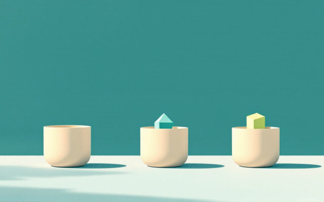 Como organizar investimentos por prazo e objetivo