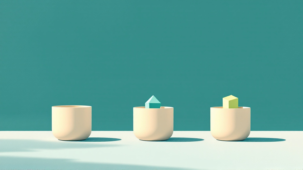 Como organizar investimentos por prazo e objetivo