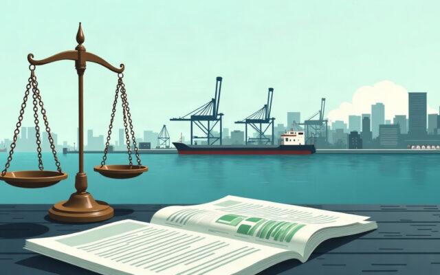 OSX Brasil tem plano de recuperação judicial homologado e deve iniciar pagamentos