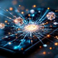 Perdeu o celular? Como recuperar sua carteira cripto