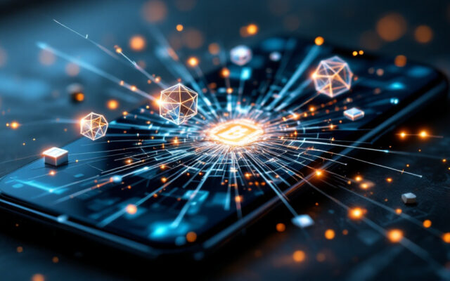 Perdeu o celular? Como recuperar sua carteira cripto