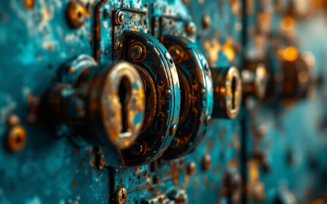 Permissões de tokens: como verificar e revogar acessos antigos