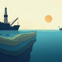 Petrobras arremata 21 blocos e pagará R$ 3,22 bilhões em bônus à ANP
