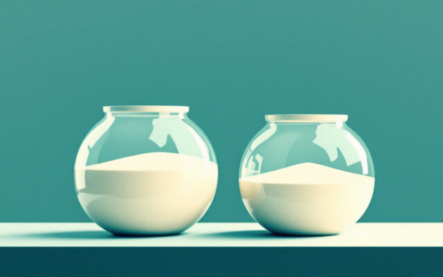 PGBL ou VGBL: como a escolha muda o Imposto de Renda