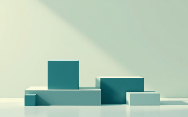 Por que comprar cripto pode custar mais que a cotação exibida