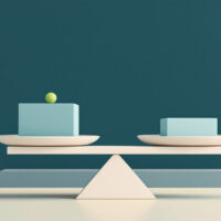 Prejuízo na bolsa: como compensar perdas e reduzir o IR