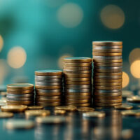 Quanto dinheiro você precisa para começar a investir?