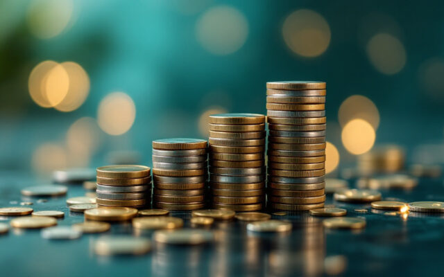 Quanto dinheiro você precisa para começar a investir?