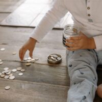 Quanto investir por mês para ter 1 milhão: tabela por prazo