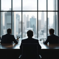 Raízen elege novos conselhos e indica executivos para os negócios separados