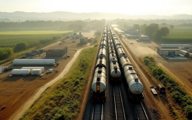 Raízen Energia tem conversão de registro para categoria A aprovada pela CVM