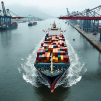 Stablecoin ou dólar em conta: compare custos, acesso e riscos