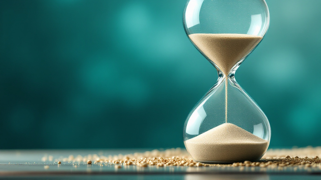 Tesouro RendA+: como os aportes viram renda mensal