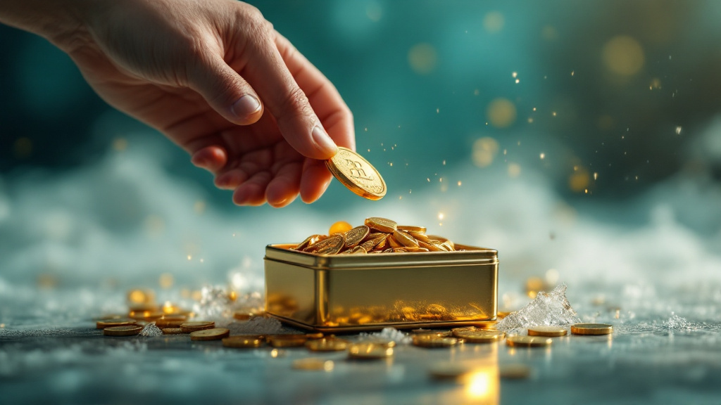 Como transferir investimentos para outra corretora sem vender tudo