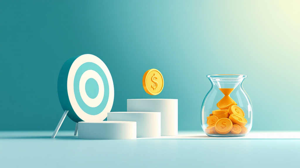 Três perguntas para escolher seu primeiro investimento