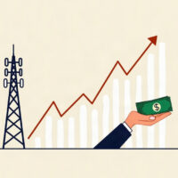 Unifique: controladora oferece R$ 6 por ação para retirar empresa da bolsa